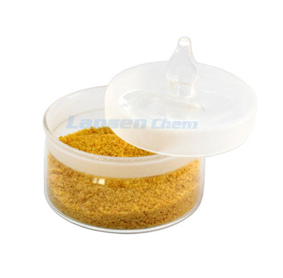 多アルミニウム塩化物PAC