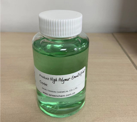 製紙業8000の粘着性のための化学薬品を作り出す高いポリマーAKD乳化剤
