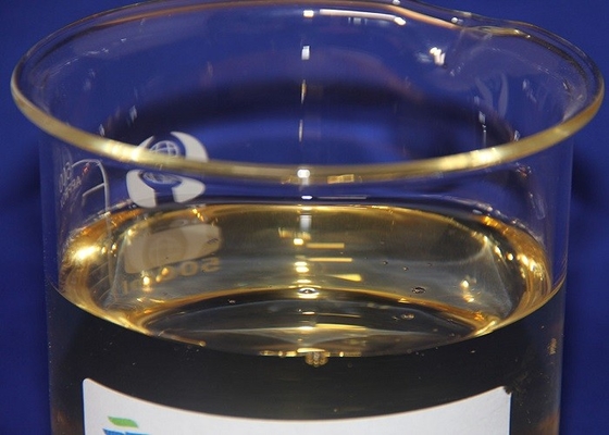 PD LS41産業Polydadmacの凝固剤は吸着性の固形分を活動化させた