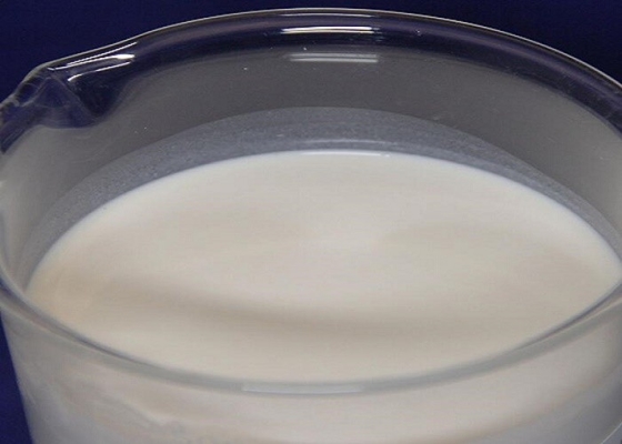 静電気のAutographic Alkyl AKDの乳剤の移動のボール紙のペーパー化学補助者
