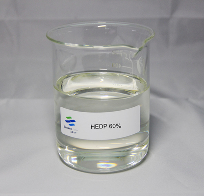 Organophosphoricの酸の腐食抑制剤HEDP 60%