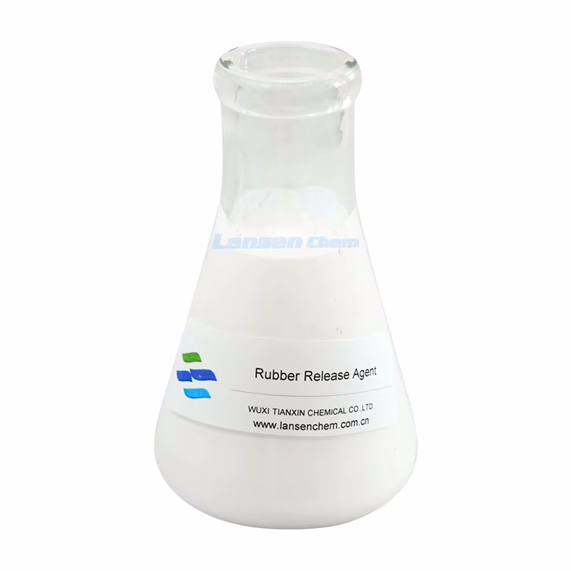 特殊水性カルシウムステア酸 C36H70CAO4 ゴムプラスチック用抗粘着剤