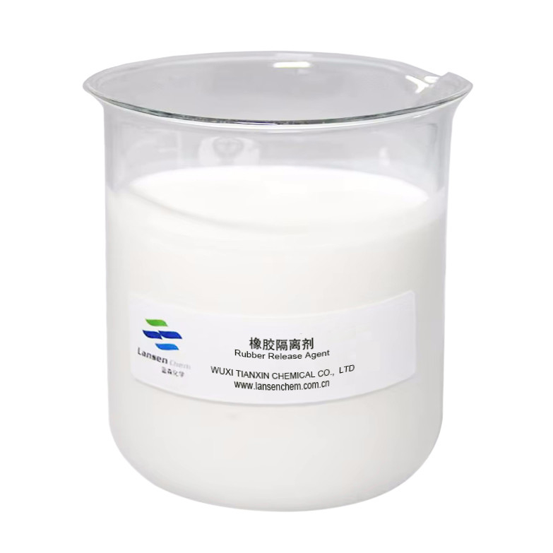 特殊水性カルシウムステア酸 C36H70CAO4 ゴムプラスチック用抗粘着剤