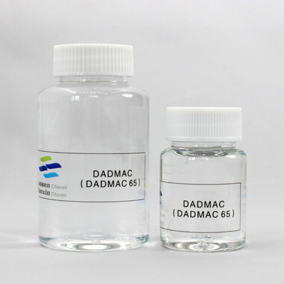 DADMAC 65％