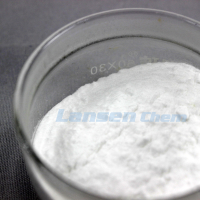 Cas 1327-41-9アルミニウム塩化物のHexahydrate ACHの織物の補助代理店の塩分