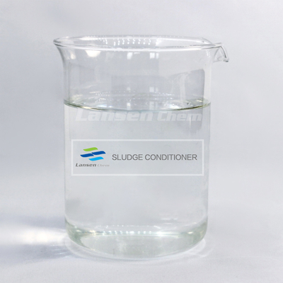 ジメチル塩化アンモニウムDADMACの凝集剤の凝固剤の薬剤の中間物の医学の化学薬品