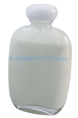 ポリアクリルアミドの乳剤の保持フィルター援助の石炭の洗浄のための採鉱の凝集剤PAM