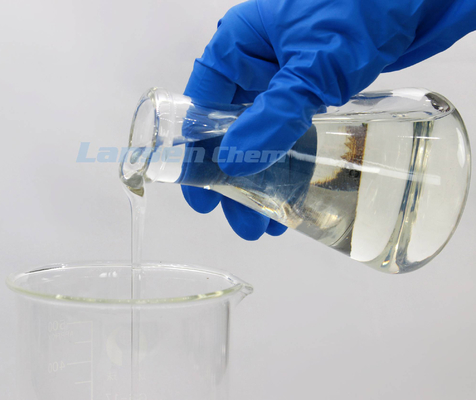 大きさで分類している製紙業AKD促進者のクラフト紙の化学薬品を無色26062-79-3治す