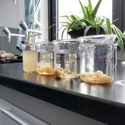 Water Decoloring Agent for Wastewater Treatment 55295-98-2