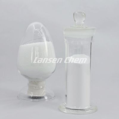 High Purity 28% Poly Aluminium Chloride PAC Powder for Drinking Water Treatment with Spray Drying Technology