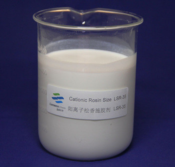 ペーパー白い乳剤の変化を改善するろ過保持の援助フィルター援助のぬれたシートのペーパー強さ