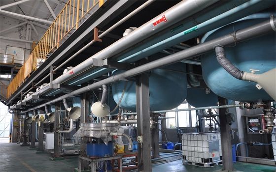 工業用コーティング潤滑剤