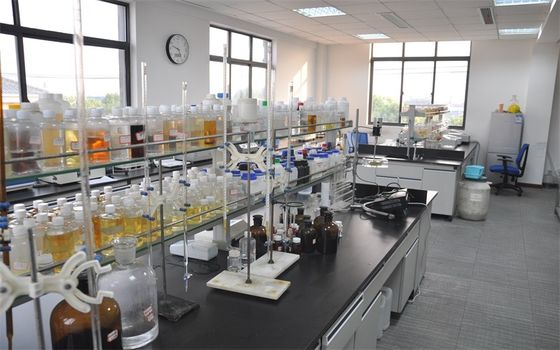 中性サイズエージェント アルキルケテンダイマー AKDエムルション