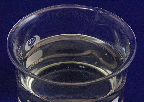 飲むことのための水を浄化する化学Polydadmacの凝固剤90%のカチオンの高分子の凝集剤の粉の化学薬品