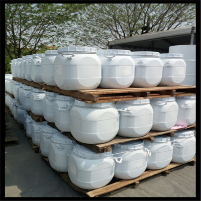 高い純度カルシウム ステアリン酸塩の乳剤は塗被紙の潤滑油熱安定装置の化学薬品を