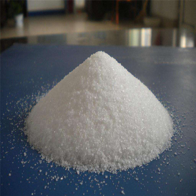 飲料水の処置のための白い力のPolyaluminiumの塩化物29%Min