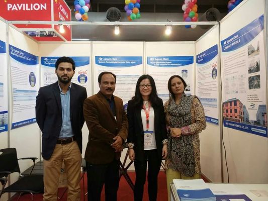 無色ポリダドマックCAS番号 26062-79-3