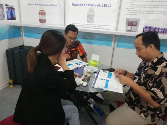 無色ポリダドマックCAS番号 26062-79-3