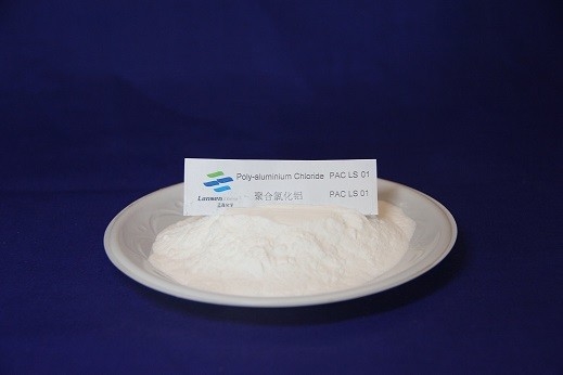 飲料水の処置のための白い力のPolyaluminiumの塩化物29%Min