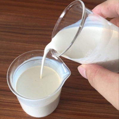 食糧のための下水の浄化のポリアクリルアミドPAMの乳剤の沈積物の沈降
