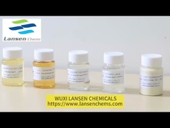 どんな化学物質を供給するのですか?