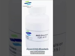 製紙 製紙 製紙 製紙 製紙 製紙 製紙 製紙 製紙